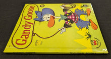 Load image into Gallery viewer, Candy Goose by Leon Jason (1957)
