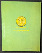 Load image into Gallery viewer, A Visit To The Hospital by Lester L. Coleman (1958, Wonder Books)
