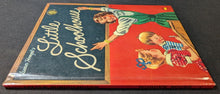 Load image into Gallery viewer, Eleanor Hempel&#39;s Little Schoolhouse by Crosby Newell (1958, Wonder Book)
