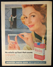 Load image into Gallery viewer, Sport Magazine Collection, Published in April, Aug, Sept, and Nov 1962
