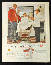 Load image into Gallery viewer, Sport Magazine Collection, Published in April, Aug, Sept, and Nov 1962
