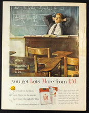 Load image into Gallery viewer, Sport Magazine Collection, Published in April, Aug, Sept, and Nov 1962
