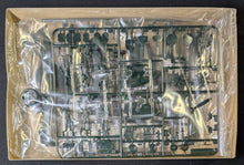 Load image into Gallery viewer, TAMIYA 61027 1/48 Scale Mitsubishi A6M5C Zero Fighter (Zeke) Model Kit
