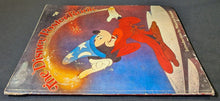Load image into Gallery viewer, 1977 Vintage The Disney Poster Book  by Maurice Sendak
