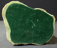 Load image into Gallery viewer, K&#39;s Collection Decorative House Miniature
