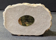 Load image into Gallery viewer, Old Point Comfort Lighthouse Figurine
