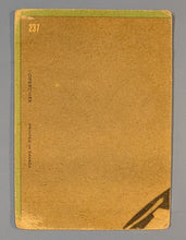 Load image into Gallery viewer, 1969-70 O-Pee-Chee Phil Esposito All-Star Hockey Card - Boston Bruins
