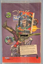 Load image into Gallery viewer, Stormwatch #0 Comic Book Lot of 10 - Image Comics - Choi, Campbell &amp; Garner
