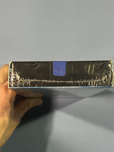 Load image into Gallery viewer, The Empire Strikes Back (1980) *Original Version* Sealed VHS Tape
