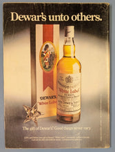 Load image into Gallery viewer, Dec 1981 Scientific American - Barn Owl Hearing - Vintage Science Magazine
