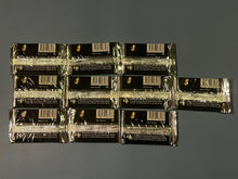 Load image into Gallery viewer, The Crow (1994) Masterpacks - 10 Sealed Packs, 15 Cards in Each Pack
