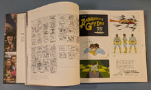 Load image into Gallery viewer, Saturday Night Live: The Book -  by Castle Alison Taschen Oversized Hardcover
