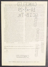 Load image into Gallery viewer, Vintage Stock Certificate Lot - Railroad, Airways, Chemicals, &amp; More - 7 Pieces
