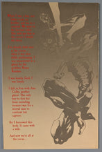 Load image into Gallery viewer, Deadman #2 Lot of 5 - Love After Death - Kelley Jones - DC Comics - Collectible
