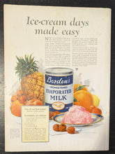 Load image into Gallery viewer, Modern Priscilla Magazine - August 1923 - Vintage Home &amp; Craft Publication
