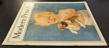 Load image into Gallery viewer, Modern Priscilla Magazine - August 1923 - Vintage Home &amp; Craft Publication
