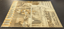 Load image into Gallery viewer, Vintage July 1914 The Modern Priscilla Magazine - Circulation 400,000+ - Rare
