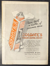 Load image into Gallery viewer, The Modern Priscilla Magazine - September 1913 - Fancy Work &amp; Housekeeping
