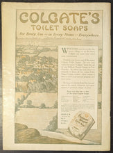 Load image into Gallery viewer, The Modern Priscilla Magazine - June 1912 - Fancy Work &amp; Housekeeping
