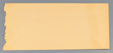 Load image into Gallery viewer, 1959 Embassy of Philippines Envelope to USA - PRAY FOR PEACE Postmark Diplomatic
