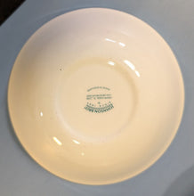 Load image into Gallery viewer, Johnson Brothers Blue Willow 10 Piece Set - Plates Bowls Cups
