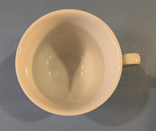 Load image into Gallery viewer, Johnson Brothers Blue Willow 10 Piece Set - Plates Bowls Cups

