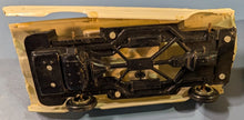 Load image into Gallery viewer, Vintage 1965 Ford Thunderbird Hardtop 3 in 1 Model Kit
