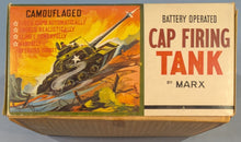 Load image into Gallery viewer, Vintage AMT 1929 Ford Model A Roadster 3 in 1 Ala-Kart Kit
