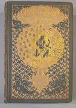 Load image into Gallery viewer, 1913 Myths &amp; Legends of Japan F Hadland Davis Illustrated Decorative Cover
