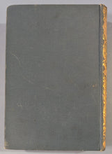 Load image into Gallery viewer, 1913 Myths &amp; Legends of Japan F Hadland Davis Illustrated Decorative Cover
