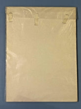 Load image into Gallery viewer, The Sportsman Magazine - March 1933 - Western Cover Art
