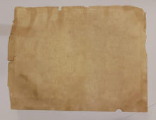Load image into Gallery viewer, 1866 Prayer in &quot;Stonewall&quot; Jackson&#39;s Camp by Peter Kramer (1823-1907)
