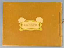 Load image into Gallery viewer, Antique Milwaukee Illustrated E.G. Kropp Souvenir Photo Book Booklet (ca. 1920s)
