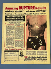 Load image into Gallery viewer, National Police Gazette Magazine Nov 1960 Elizabeth Taylor Khrushchev
