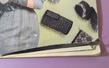 Load image into Gallery viewer, Modern Needlecraft Magazine 22nd Issue Fall Knitting Crochet Embroidery
