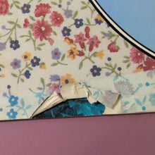 Load image into Gallery viewer, Macrame Full of Blossoms HH-50 Craft Course Publishers Pattern Book
