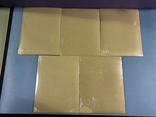 Load image into Gallery viewer, Lot of 5 Vintage Time Magazines 1970s - CIA, Political Wives, Melee 74
