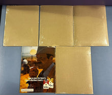 Load image into Gallery viewer, Lot of 5 Vintage TIME Magazines 1975 - Faisal, Ford, Detroit, Earthquake
