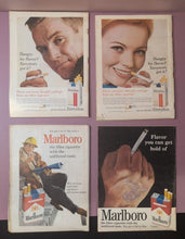 Load image into Gallery viewer, Lot of 4 Vintage TIME Magazines 1962 - Heath, Romney, Evtushenko, Ferkauf
