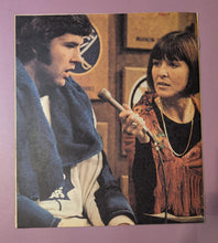 Load image into Gallery viewer, Vintage 1976 Magazine Article: The Hard Shell of Helen Hutchinson by David Cobb
