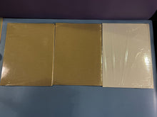 Load image into Gallery viewer, Lot of 3 Vintage The Saturday Evening Post Magazines 1960, 1961, 1962
