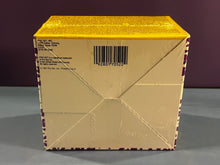 Load image into Gallery viewer, 1991 ProSet Super Stars MusiCards Series II Factory Sealed Box (36 Packs)
