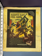 Load image into Gallery viewer, Rolling Stone Magazine Sep 7 1978 Issue 273 Rolling Stones Jill Clayburgh
