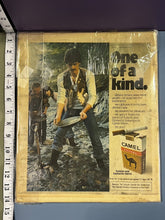 Load image into Gallery viewer, Rolling Stone Magazine Issue #274 OJ Simpson Cover September 21 1978
