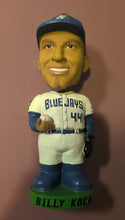 Load image into Gallery viewer, Billy Koch #44 Toronto Blue Jays Bobblehead Bobble Dobbles Vintage
