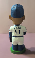 Load image into Gallery viewer, Billy Koch #44 Toronto Blue Jays Bobblehead Bobble Dobbles Vintage
