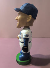 Load image into Gallery viewer, Billy Koch #44 Toronto Blue Jays Bobblehead Bobble Dobbles Vintage
