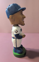 Load image into Gallery viewer, Billy Koch #44 Toronto Blue Jays Bobblehead Bobble Dobbles Vintage
