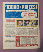 Load image into Gallery viewer, Look Magazine October 25 1938 - Men With Wings, Hitler&#39;s Sanity Questioned
