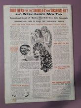 Load image into Gallery viewer, The Sphere Magazine June 20th 1925 Vol CI No 1326 Summer Season Number
